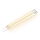 LED Oświetlenie blatu kuchennego do uprawy roślin GROWLY 2xLED/8,5W/230V biały