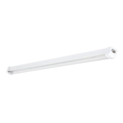 LED Oświetlenie blatu kuchennego do uprawy roślin GROWLY LED/15W/230W