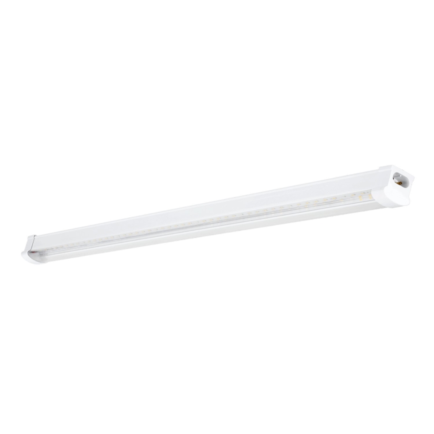 LED Oświetlenie blatu kuchennego do uprawy roślin GROWLY LED/15W/230W