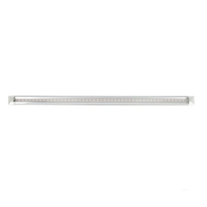 LED Oświetlenie blatu kuchennego do uprawy roślin GROWLY LED/9W/230V biały
