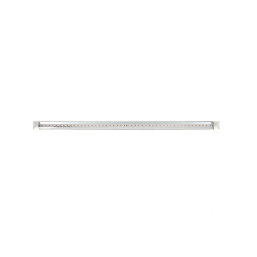 LED Oświetlenie blatu kuchennego do uprawy roślin GROWLY LED/9W/230V biały