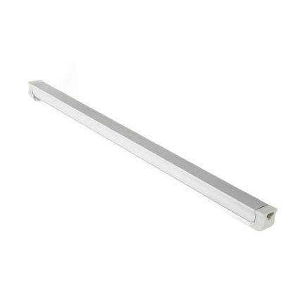 LED Oświetlenie blatu kuchennego do uprawy roślin GROWLY LED/9W/230V biały