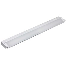 LED Oświetlenie blatu kuchennego LED/10W/230V biały