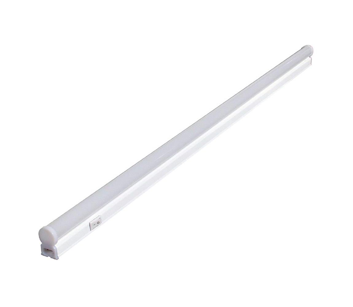 LED Oświetlenie blatu kuchennego LED/12W/230V 4000K