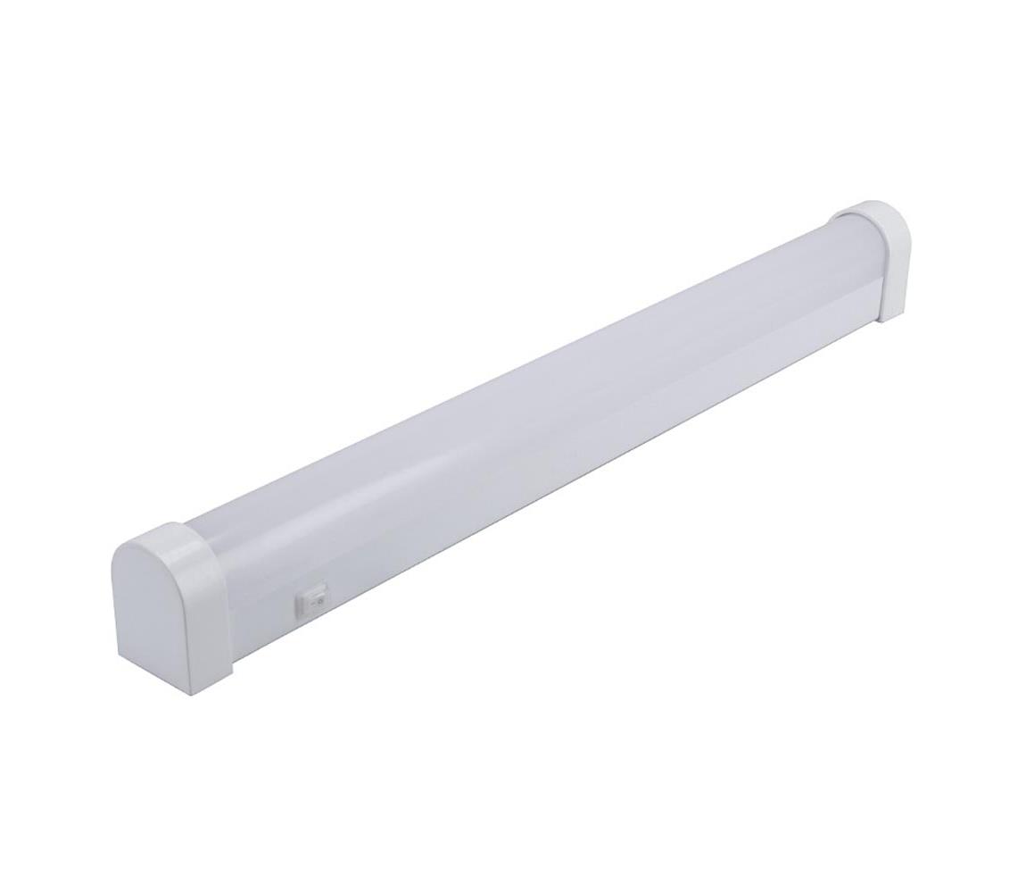 LED Oświetlenie blatu kuchennego LED/15W/230V 4000K