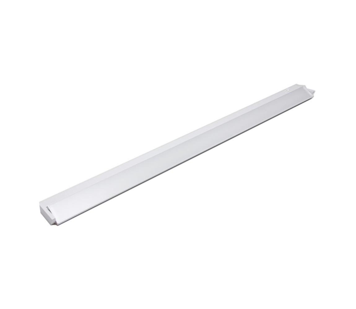 LED Oświetlenie blatu kuchennego LED/15W/230V biały