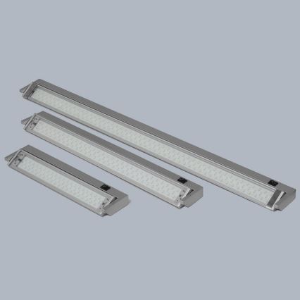 LED Oświetlenie blatu kuchennego LED/15W/230V