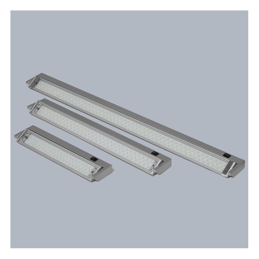 LED Oświetlenie blatu kuchennego LED/15W/230V
