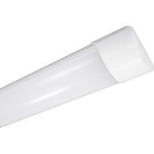 LED Oświetlenie blatu kuchennego LED/18W/230V