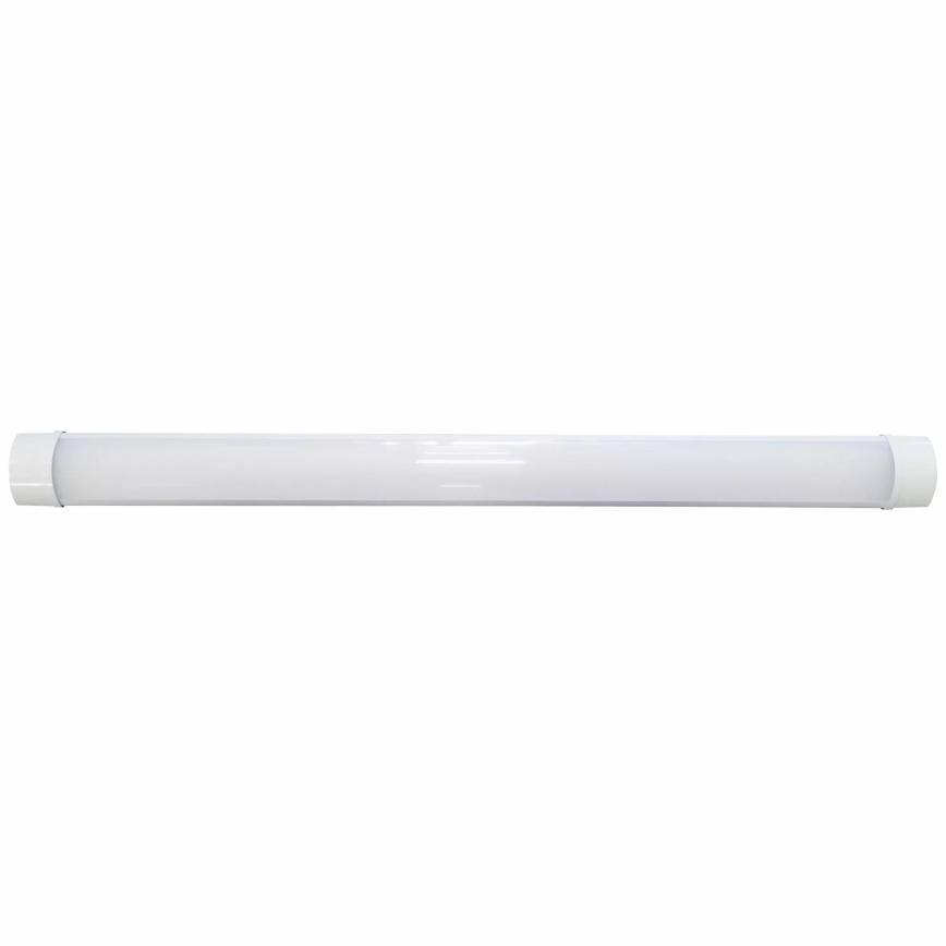 LED Oświetlenie blatu kuchennego LED/30W/230V 4000K 90 cm białe