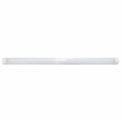 LED Oświetlenie blatu kuchennego LED/36W/230V 4000K 120 cm białe