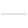 LED Oświetlenie blatu kuchennego LED/40W/230V 4000K 116 cm