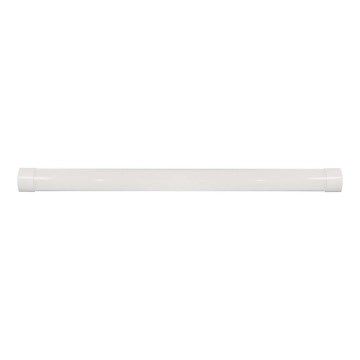 LED Oświetlenie blatu kuchennego LED/40W/230V 4000K 116 cm