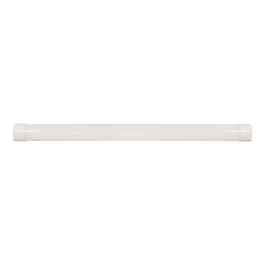 LED Oświetlenie blatu kuchennego LED/40W/230V 4000K 116 cm