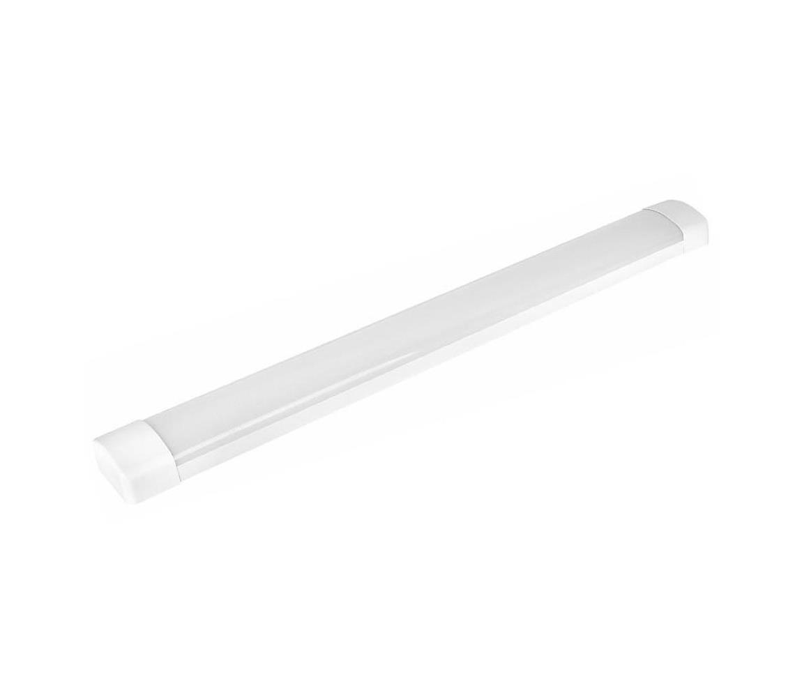 LED Oświetlenie blatu kuchennego LED/40W/230V 4000K IP40