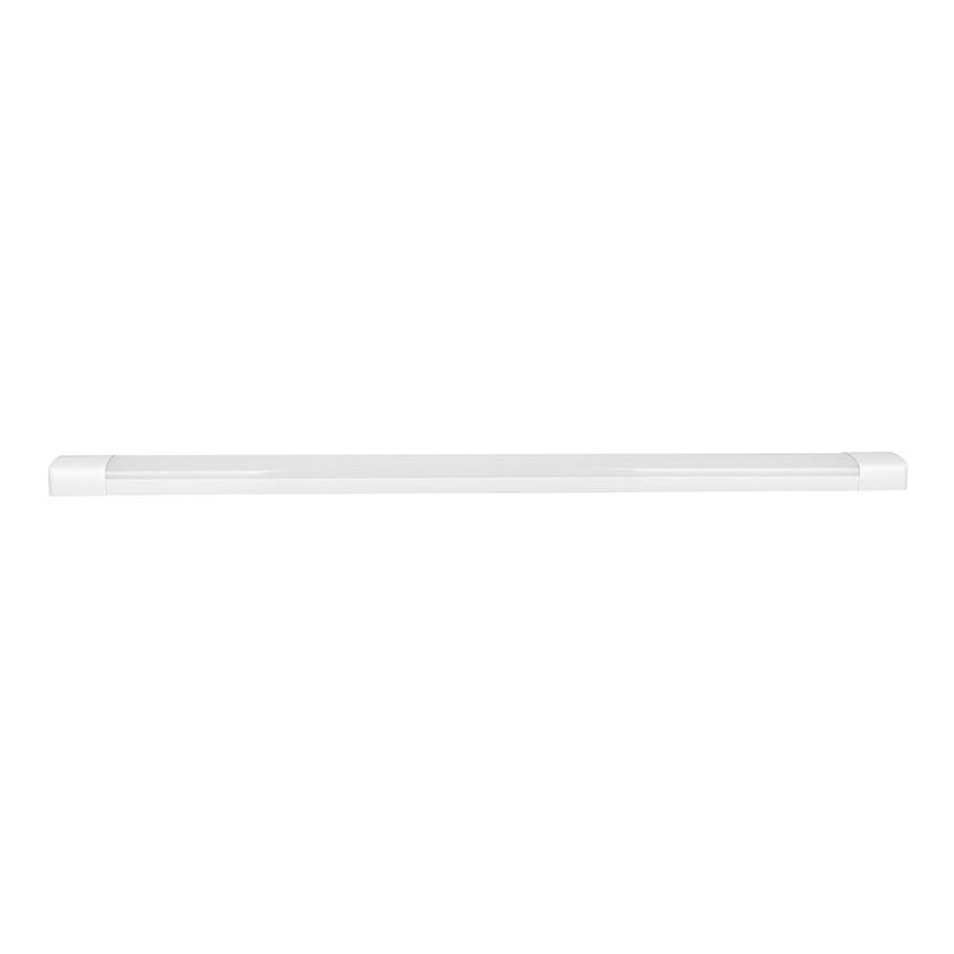 LED Oświetlenie blatu kuchennego LED/40W/230V 4000K IP40
