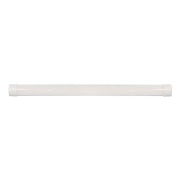 LED Oświetlenie blatu kuchennego LED/40W/230V 6500K 116 cm