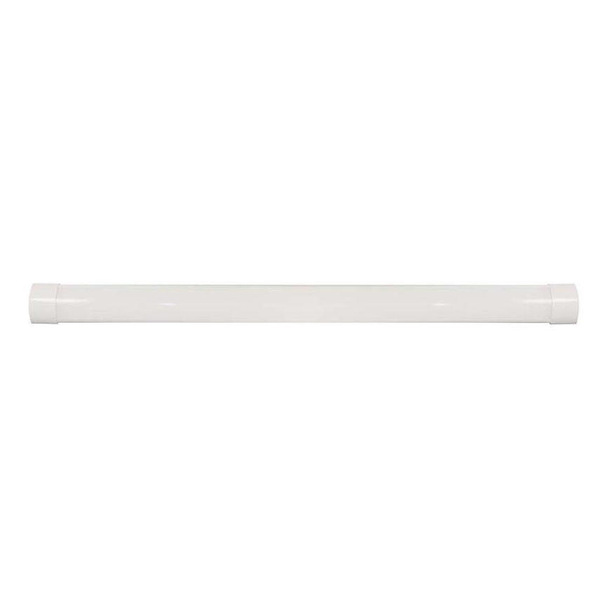 LED Oświetlenie blatu kuchennego LED/40W/230V 6500K 116 cm