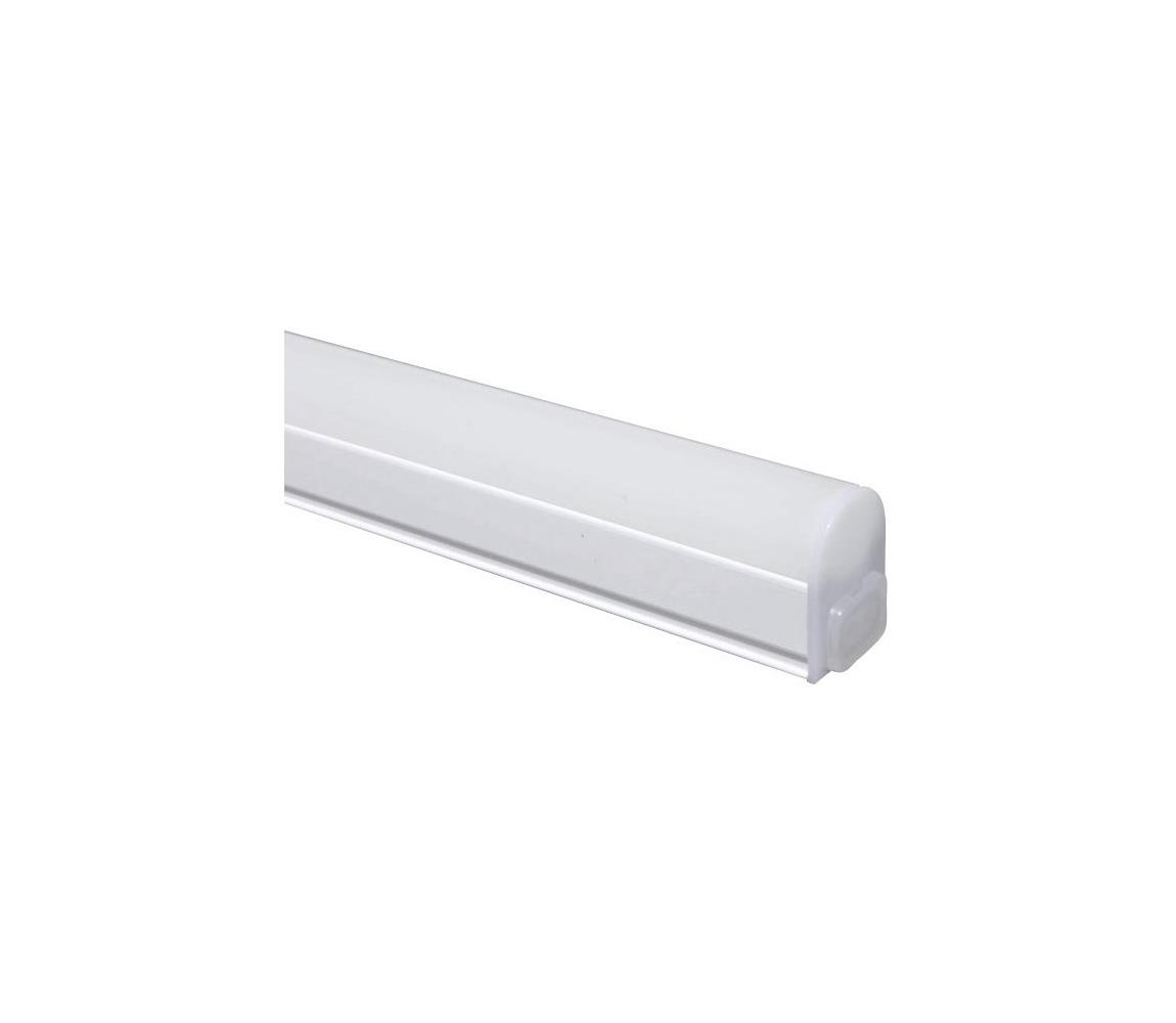 LED Oświetlenie blatu kuchennego LED/4W/230V