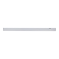 LED Oświetlenie blatu kuchennego LED/4W/230V