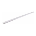 LED Oświetlenie blatu kuchennego LED/50W/230V 4000K 150 cm białe