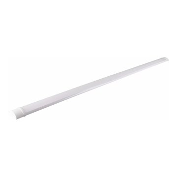 LED Oświetlenie blatu kuchennego LED/50W/230V 4000K 150 cm białe