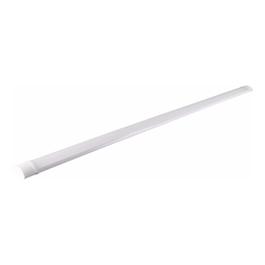 LED Oświetlenie blatu kuchennego LED/50W/230V 4000K 150 cm białe
