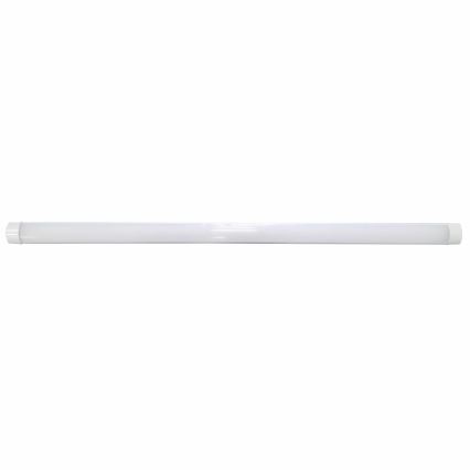 LED Oświetlenie blatu kuchennego LED/50W/230V 4000K 150 cm białe