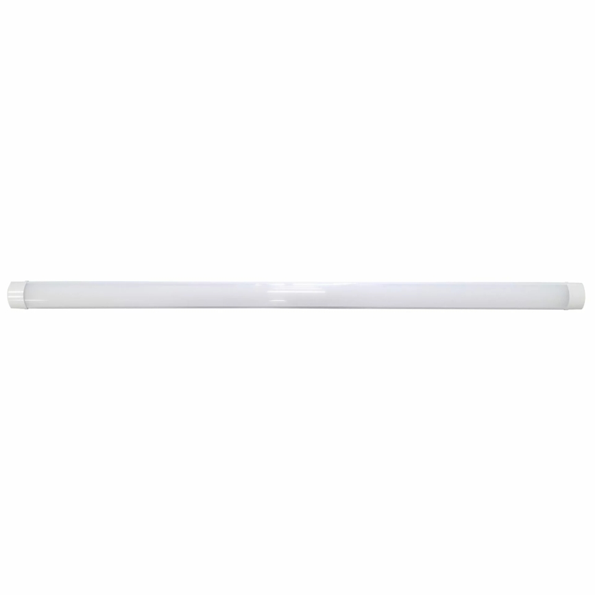 LED Oświetlenie blatu kuchennego LED/50W/230V 4000K 150 cm białe