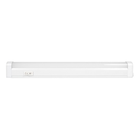 LED Oświetlenie blatu kuchennego LED/5W/230V