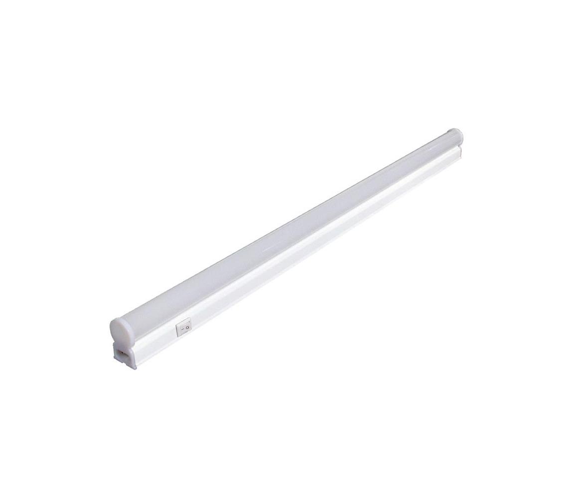 LED Oświetlenie blatu kuchennego LED/9W/230V 4,000K