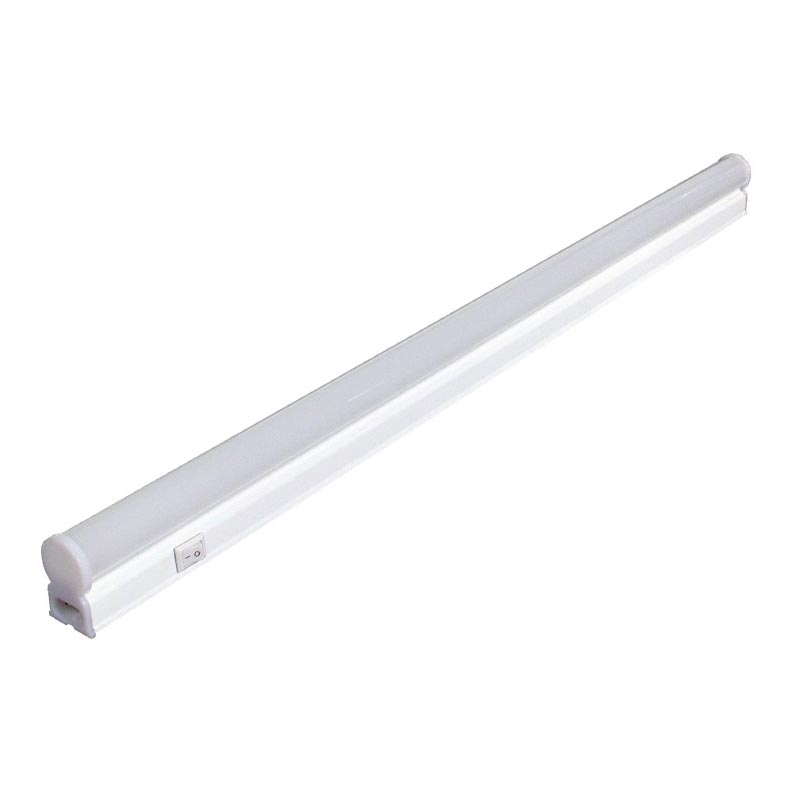 LED Oświetlenie blatu kuchennego LED/9W/230V 4000K