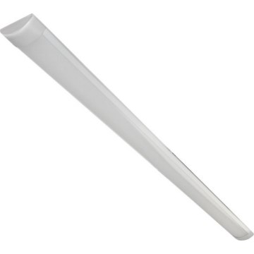 LED Oświetlenie blatu kuchennego LIMONI LED/40W/230V 3000K 120 cm