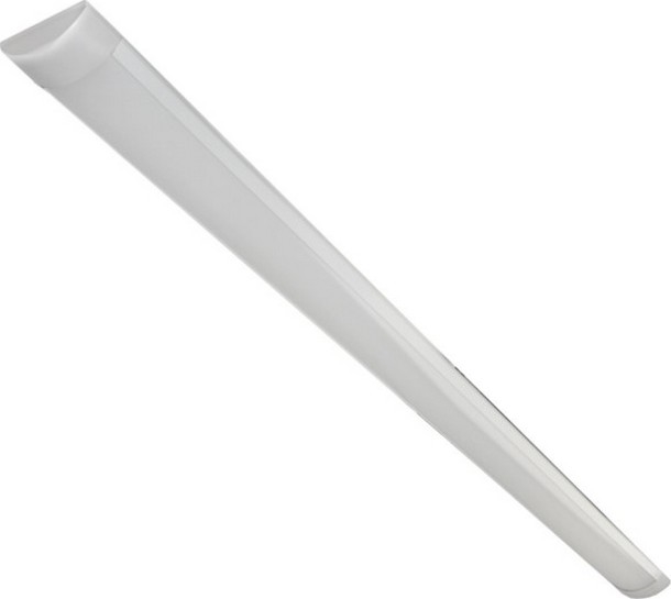 LED Oświetlenie blatu kuchennego LIMONI LED/40W/230V 3000K 120 cm