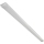 LED Oświetlenie blatu kuchennego LIMONI LED/40W/230V 3000K 120 cm