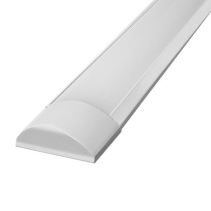 LED Oświetlenie blatu kuchennego LIMONI LED/40W/230V 3000K 120 cm
