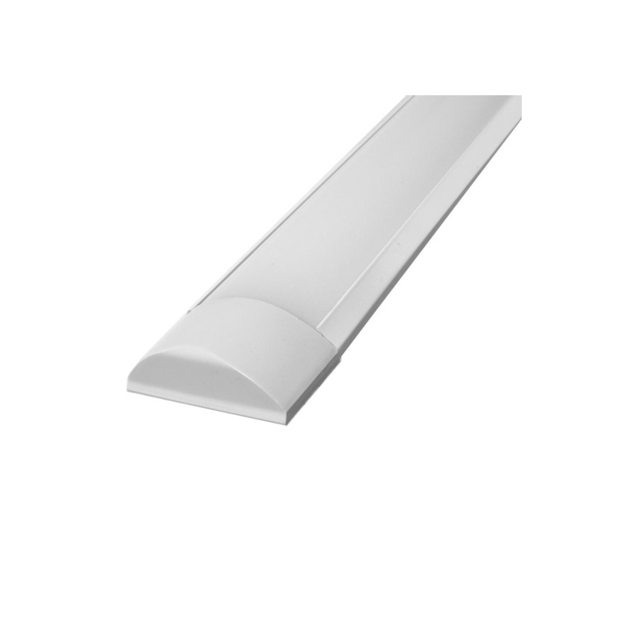LED Oświetlenie blatu kuchennego LIMONI LED/40W/230V 3000K 120 cm