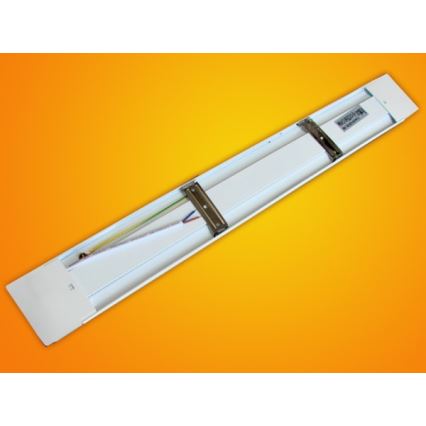 LED Oświetlenie blatu kuchennego LIMONI LED/40W/230V 3000K 120 cm