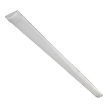 LED Oświetlenie blatu kuchennego LIMONI LED/40W/230V 6500K 120 cm