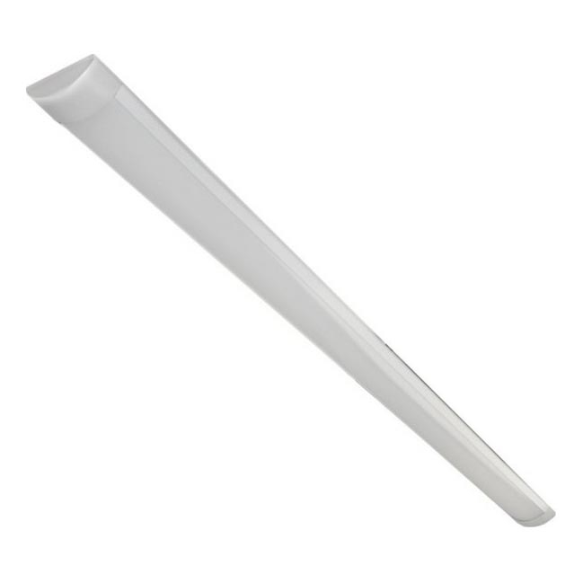 LED Oświetlenie blatu kuchennego LIMONI LED/40W/230V 6500K 120 cm