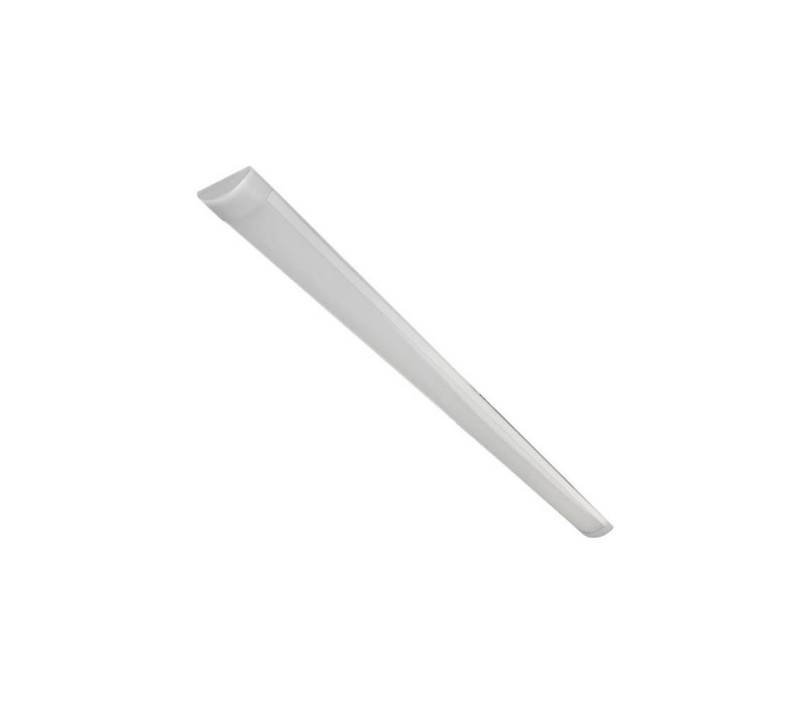 LED Oświetlenie blatu kuchennego LIMONI LED/40W/230V 6500K 120 cm