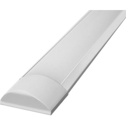 LED Oświetlenie blatu kuchennego LIMONI LED/40W/230V 6500K 120 cm