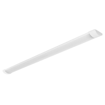 LED Oświetlenie blatu kuchennego PILO LED/32W/230V