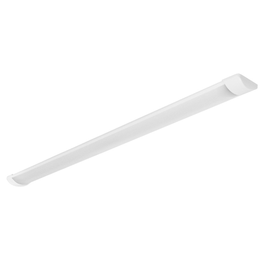 LED Oświetlenie blatu kuchennego PILO LED/32W/230V