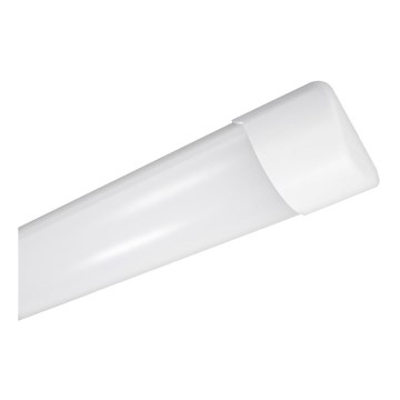 LED Oświetlenie blatu kuchennego PILO 150 LED/40W/230V