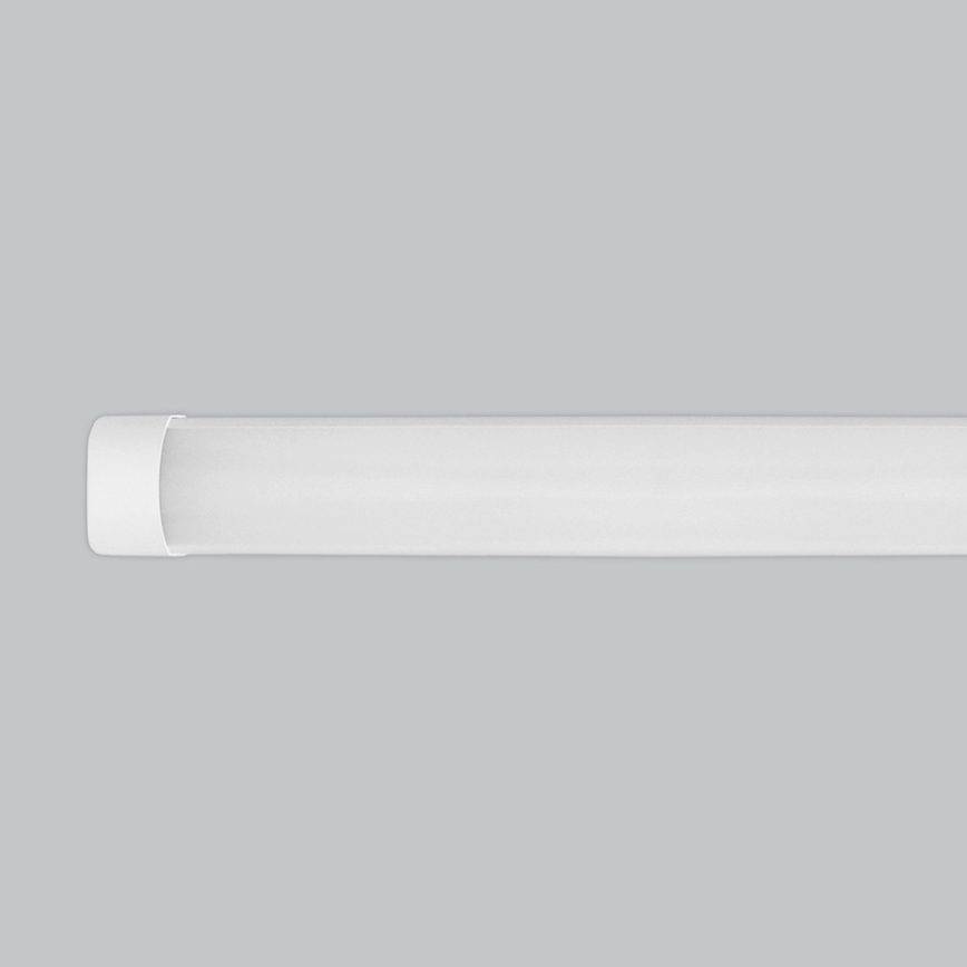LED Oświetlenie blatu kuchennego PILO LED/40W/230V