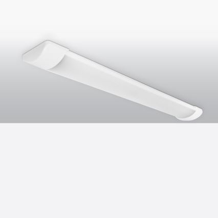 LED Oświetlenie blatu kuchennego PILO LED/40W/230V