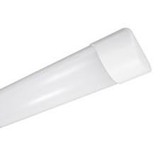 LED Oświetlenie blatu kuchennego PILO 150 LED/45W/230V 150 cm