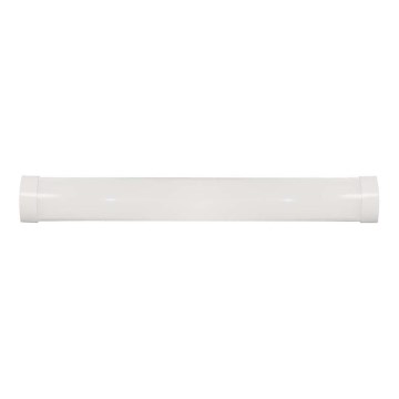 LED Oświetlenie blatu kuchennego SAMSUNG CHIP LED/10W/230V 3000K 30 cm