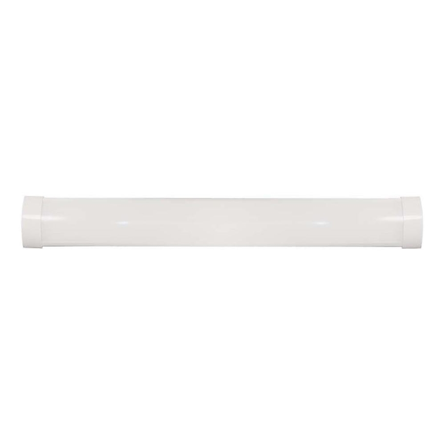 LED Oświetlenie blatu kuchennego SAMSUNG CHIP LED/10W/230V 3000K 30 cm